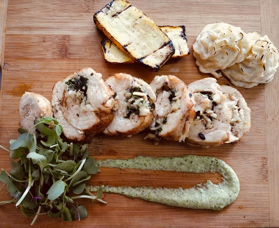 Sahyog College, Thane Practicals photo 17